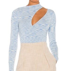 Atoir - The Estella  Top